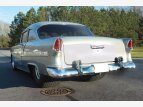 Thumbnail Photo 6 for 1955 Chevrolet Other Chevrolet Models